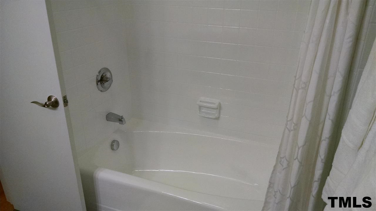 1224 Kingston Ridge Road Cary, NC 27511 - Photo 15 of 24
