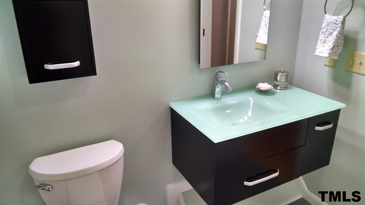1224 Kingston Ridge Road Cary, NC 27511 - Photo 17 of 24