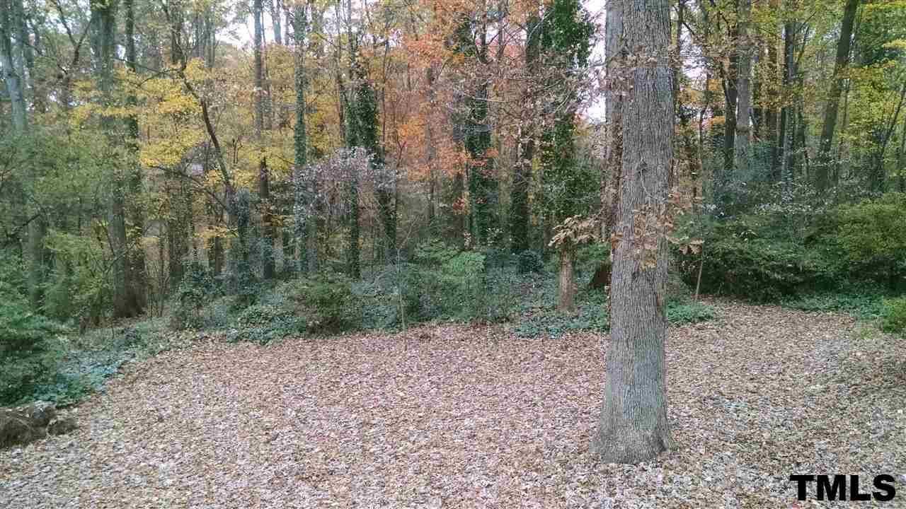 1224 Kingston Ridge Road Cary, NC 27511 - Photo 21 of 24