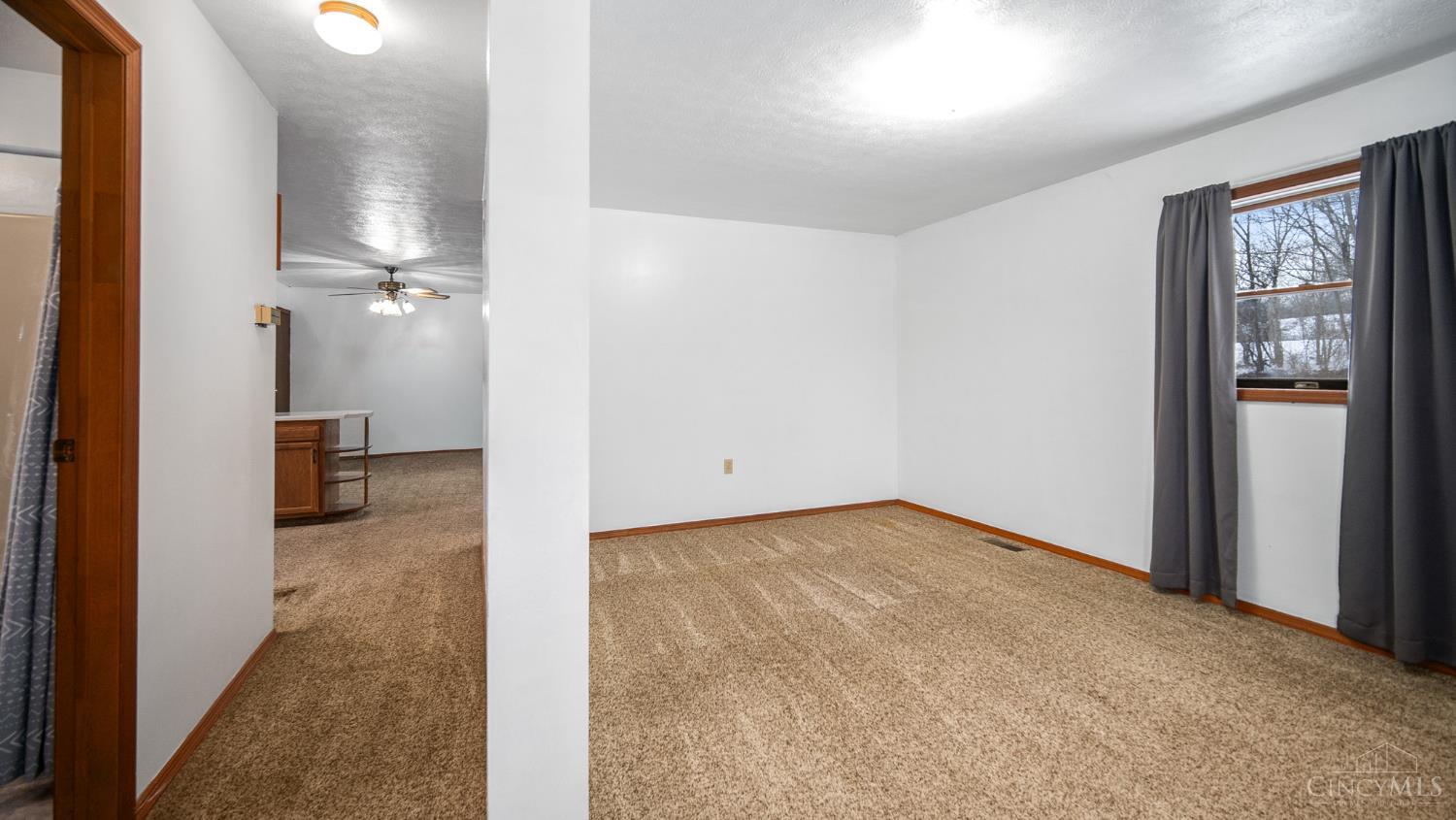 4115 Nichols Ridge Road Seaman, OH 45679 - Photo 13 of 16 Gallery Image 13