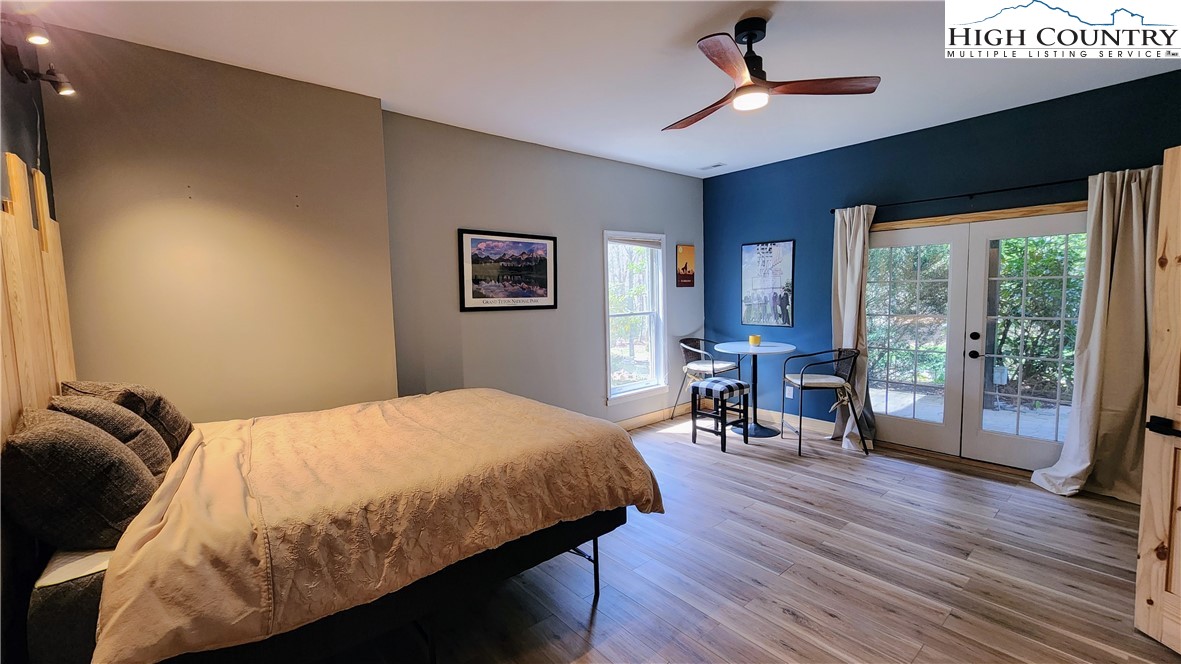 683 Joe Hartley Road Linville, NC 28657 - Photo 36 of 50