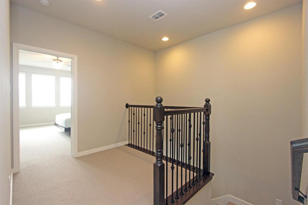 600 Ansley Way Allen, TX 75013 - Photo 17 of 28