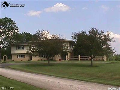 7871 Valley View Road Hudson, OH 44236 - Photo 1 of 1