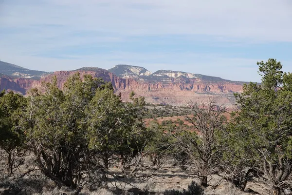 $475,000 | 1115 East Donkey Flts Road, Teasdale, UT 84773