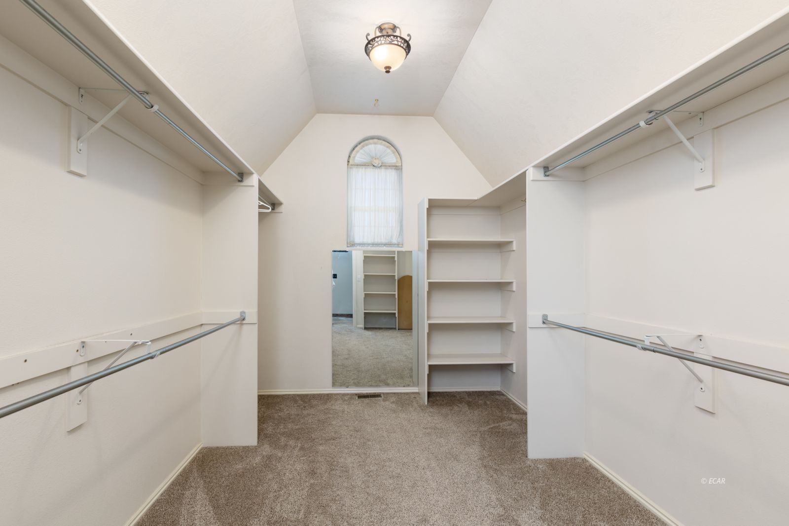 1910 Ruby View Drive Elko, NV 89801 - Photo 32 of 50 Gallery Image 32