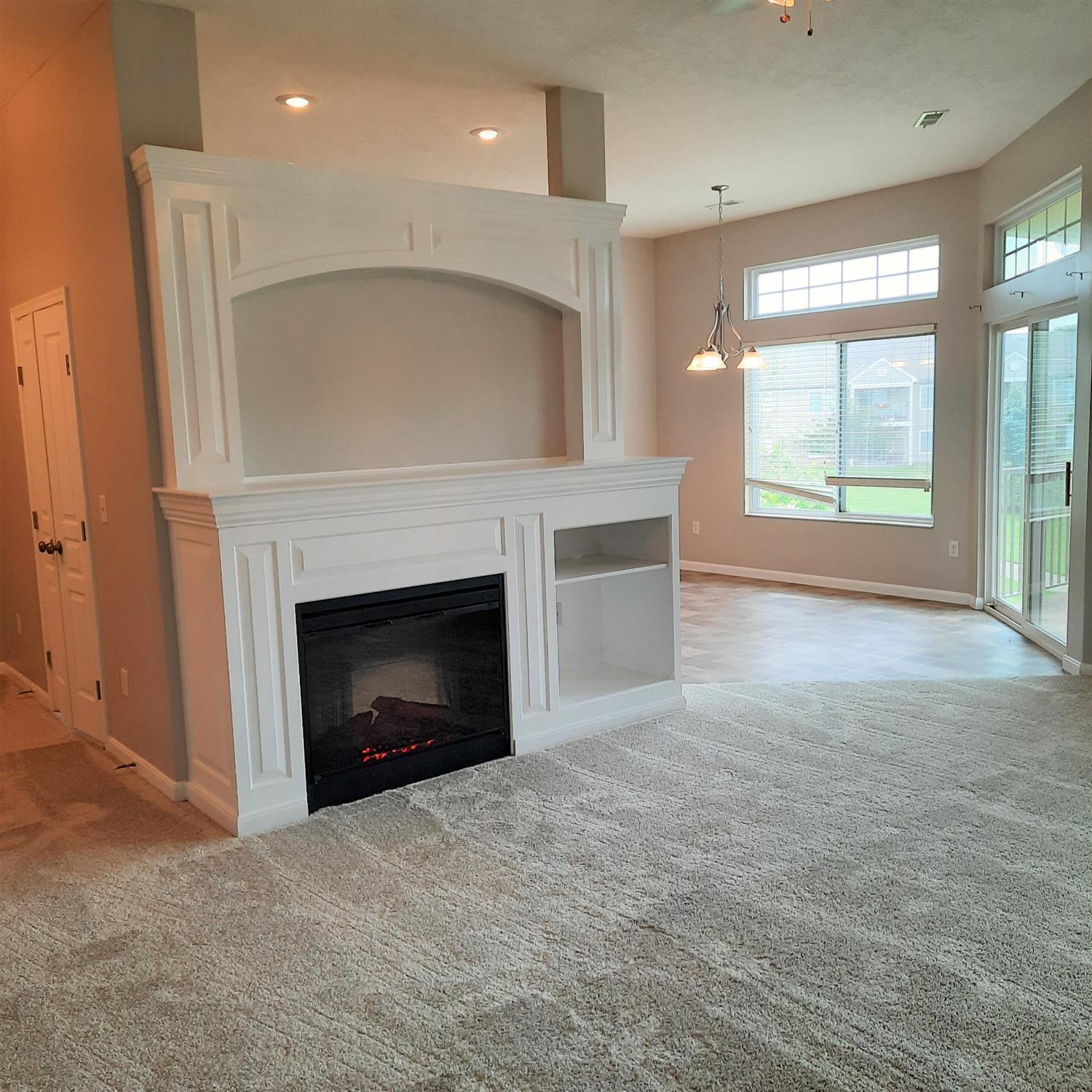 1249 Feather Trail Maineville, OH 45039 - Photo 13 of 31