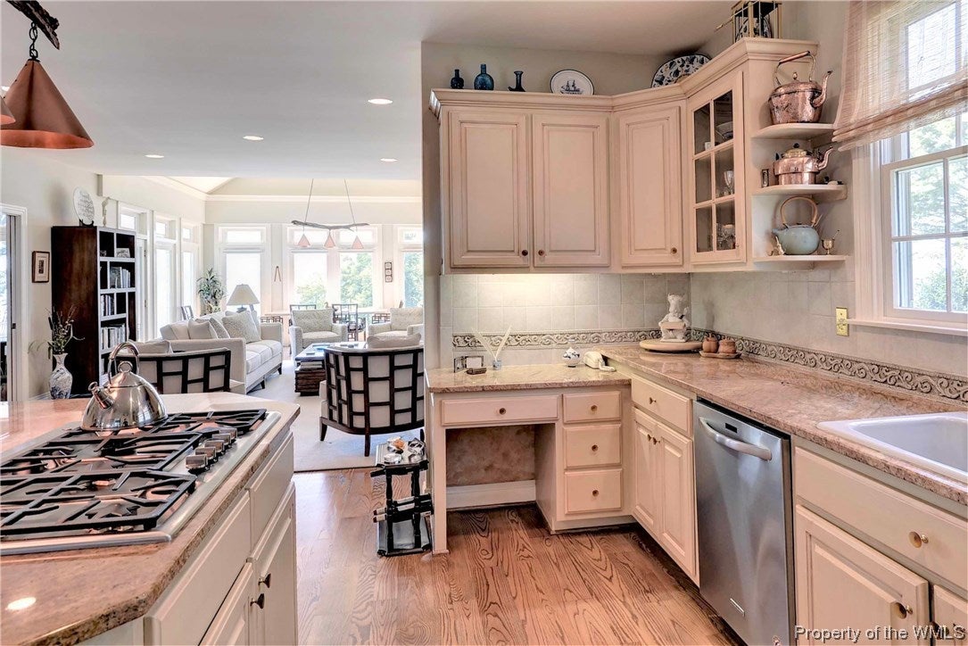 1552 Harbor Road Williamsburg, VA 23185 - Photo 19 of 50 Gallery Image 19