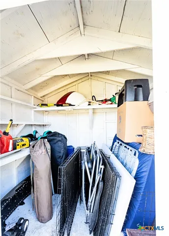 $157,500 | 703 E Avenue North, Temple, TX 76504