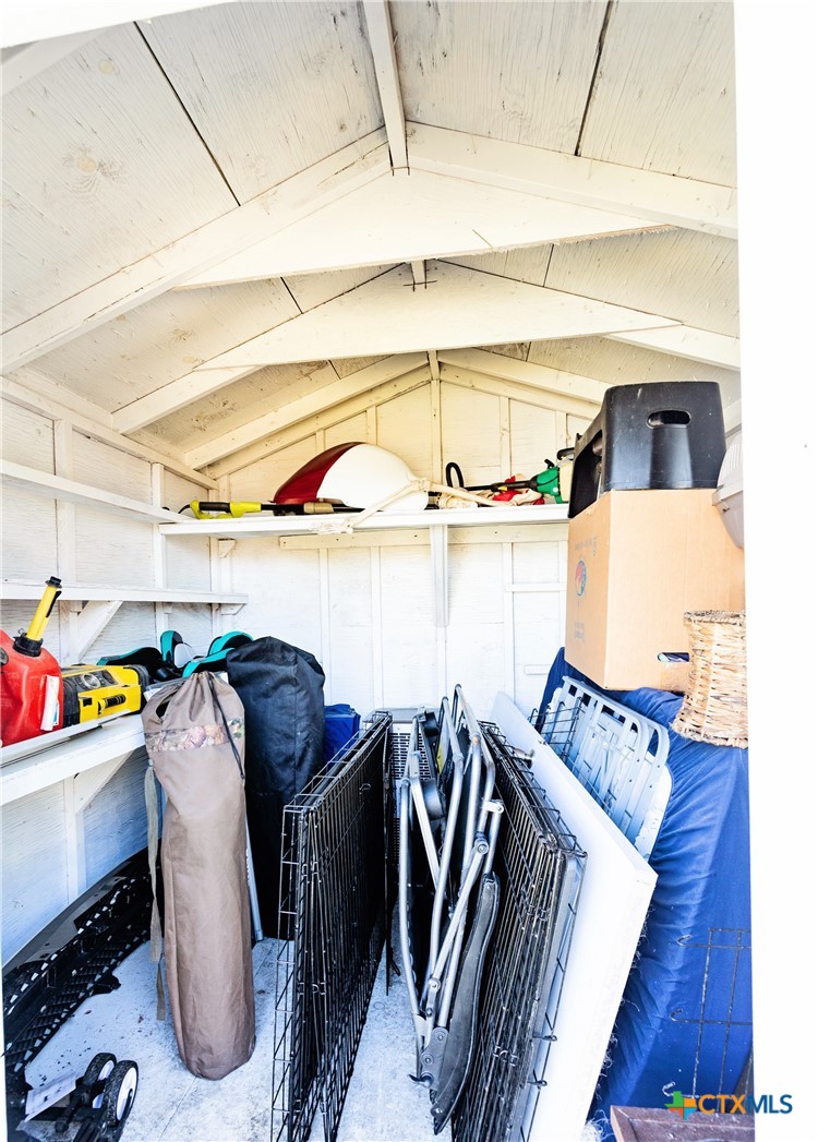 703 E Avenue North Temple, TX 76504 - Photo 31 of 33