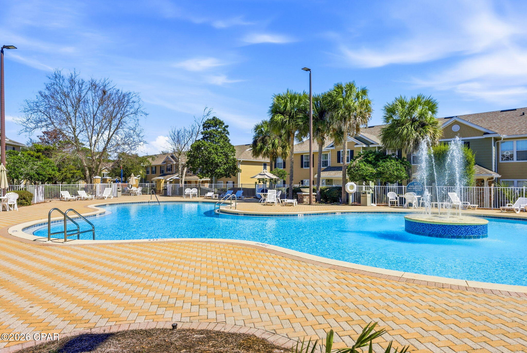 512 Lighthouse Road Panama City Beach, FL 32407 - Photo 26 of 31