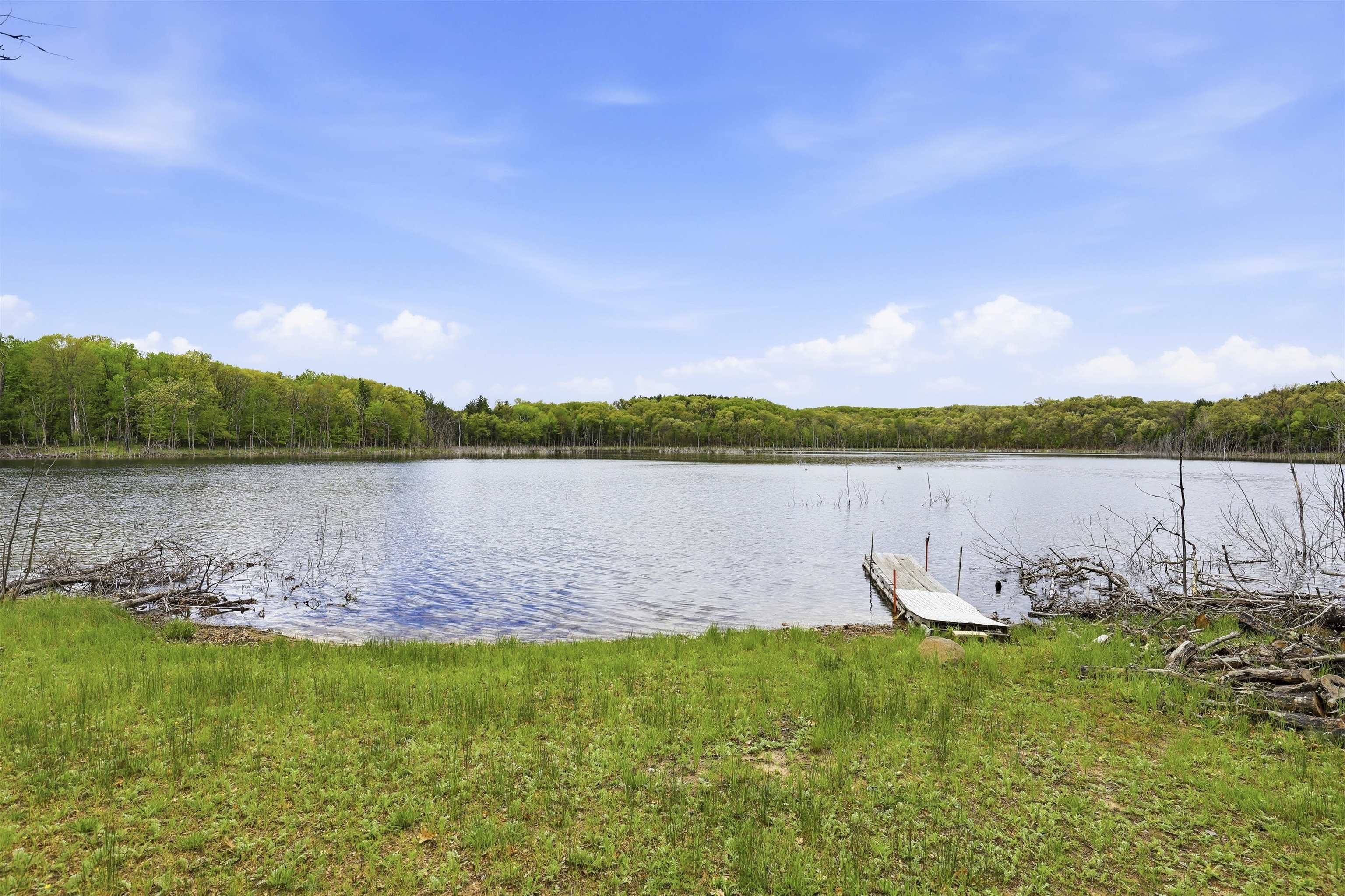 N5367 15th Road Wild Rose, WI 54984 - Photo 26 of 43