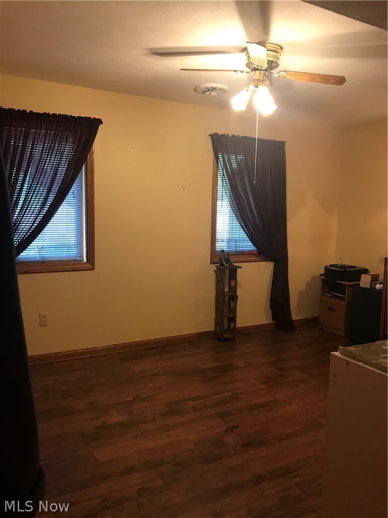 655 Bender Road Marietta, OH 45750 - Photo 28 of 35