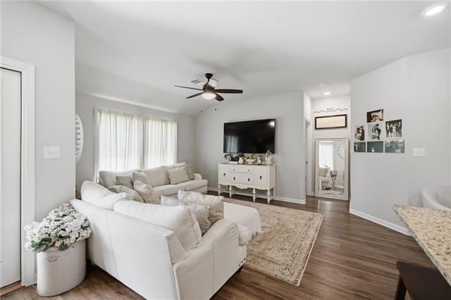 23056 Rosa Boulevard Robert, LA 70455 - Photo 7 of 25