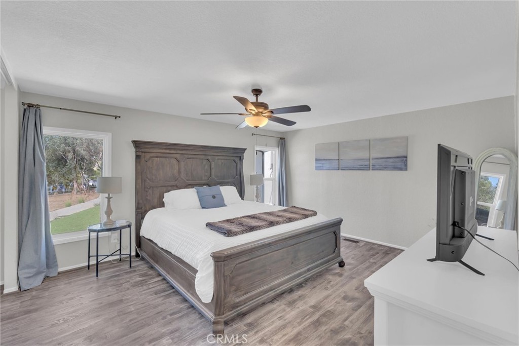 41264 Los Amantes Road Temecula, CA 92592 - Photo 19 of 75