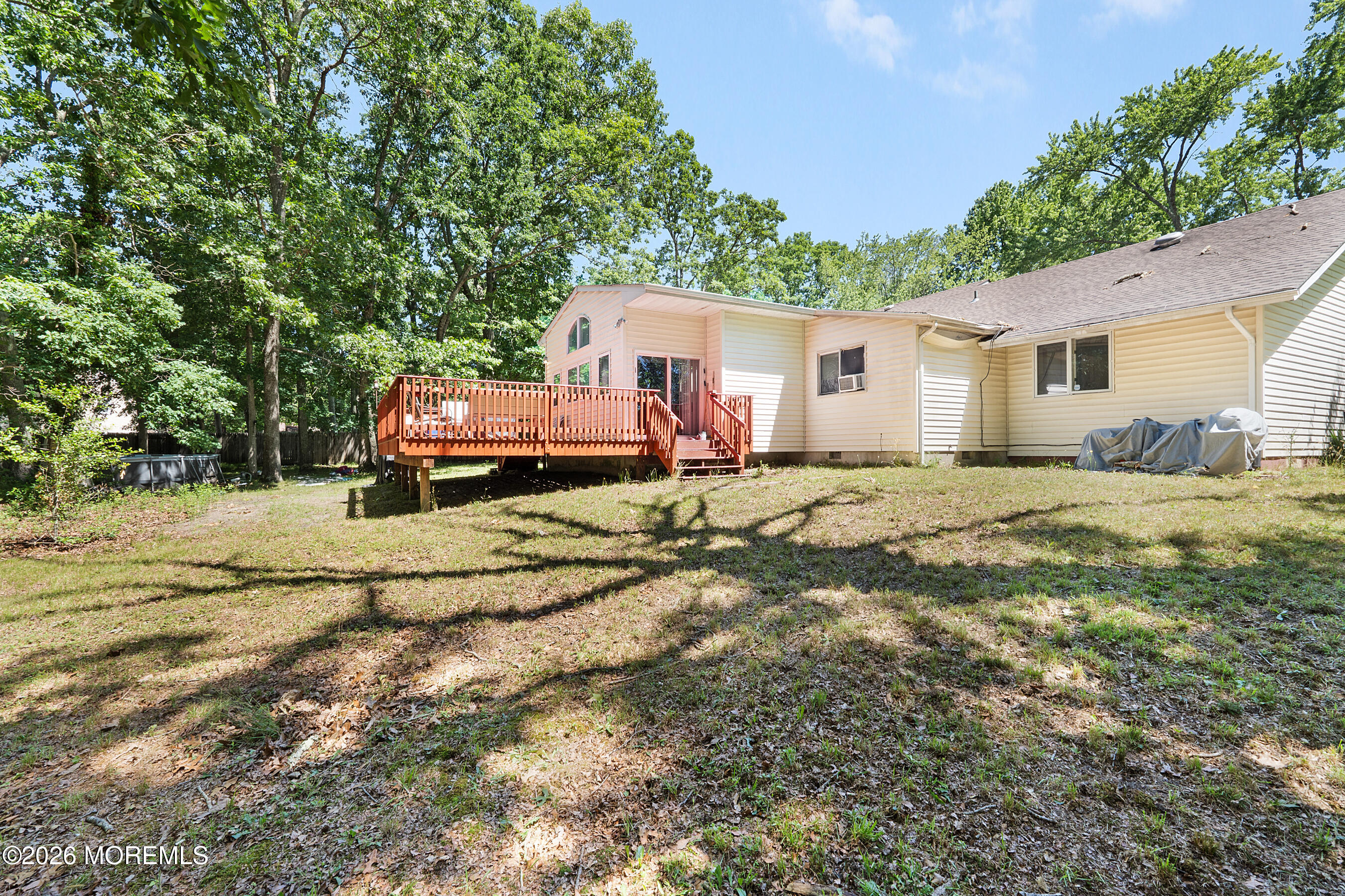 21 Chelsea Road Jackson, NJ 08527 - Photo 26 of 30 21 Chelsea Road, Jackson-135