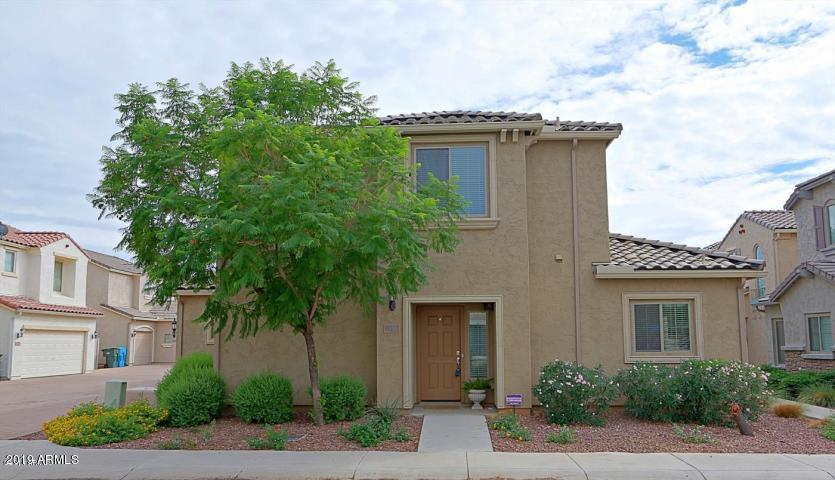 1953 West Davis Road Phoenix, AZ 85023 - Photo 4 of 19 20141009205358318308000000-o