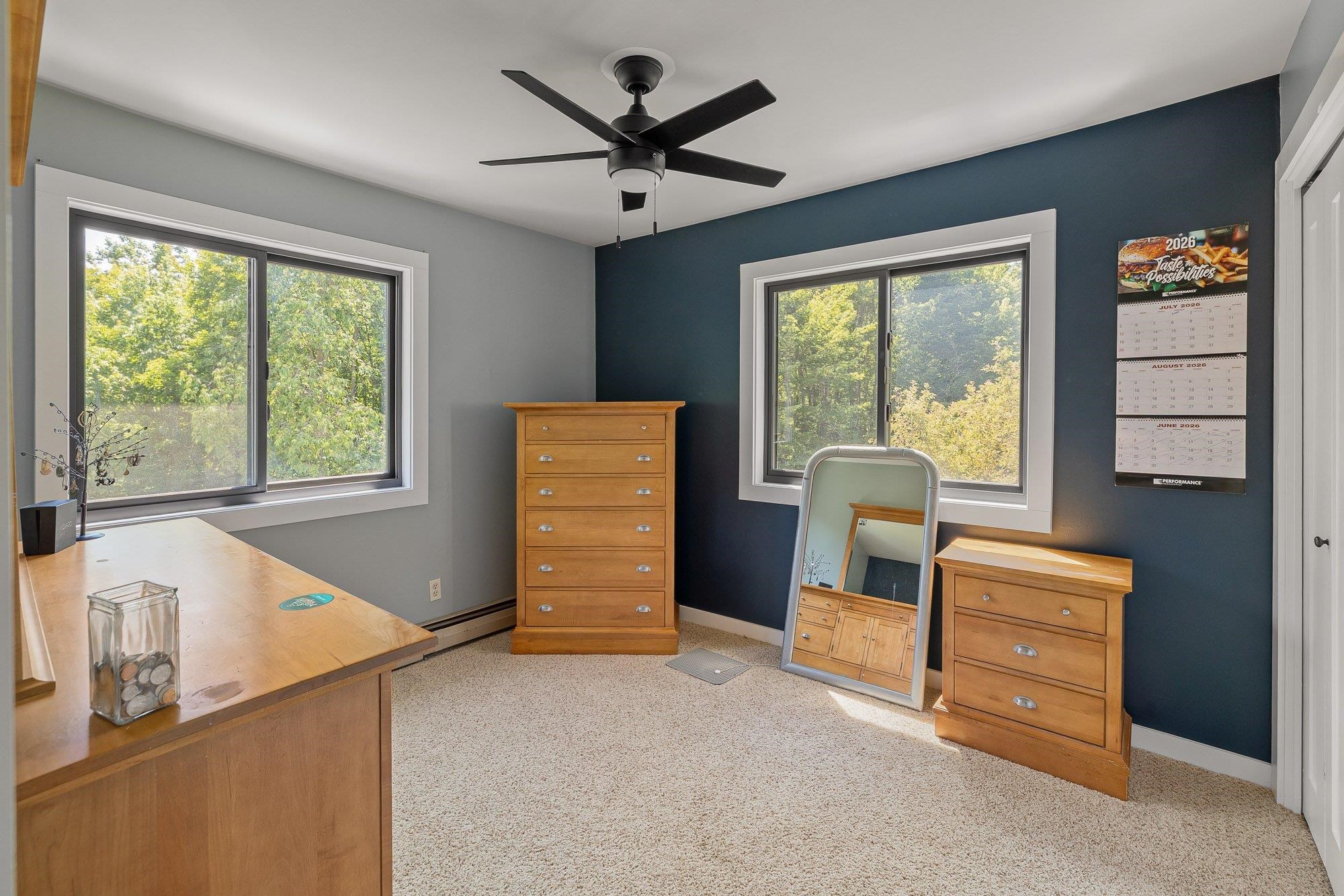520 Dowsville Road Duxbury, VT 05660 - Photo 24 of 59
