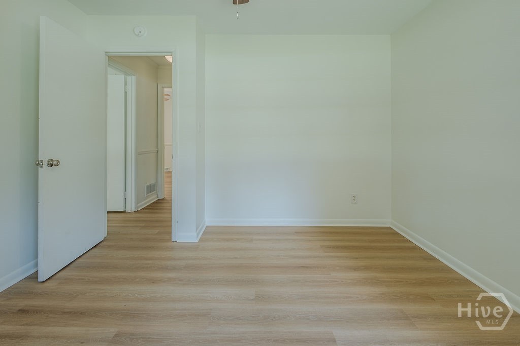 765 Glenn Carrie Road Hull, GA 30646 - Photo 17 of 29