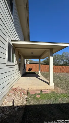 $312,000 | 11345 Church Canyon Drive, Austin, TX 78754