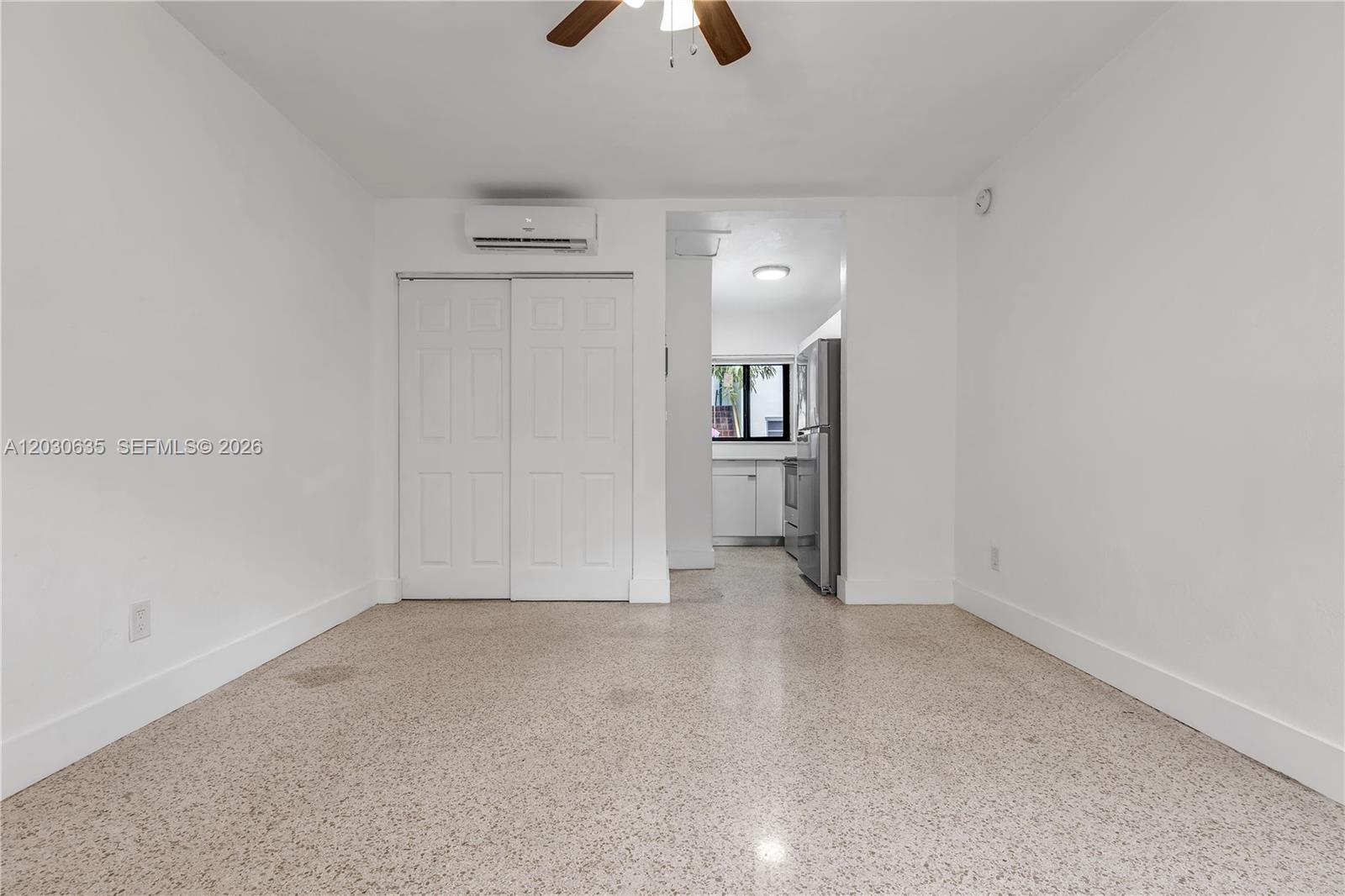 620 Southwest 6th Avenue, Unit 7 Miami, FL 33130 - Photo 9 of 27