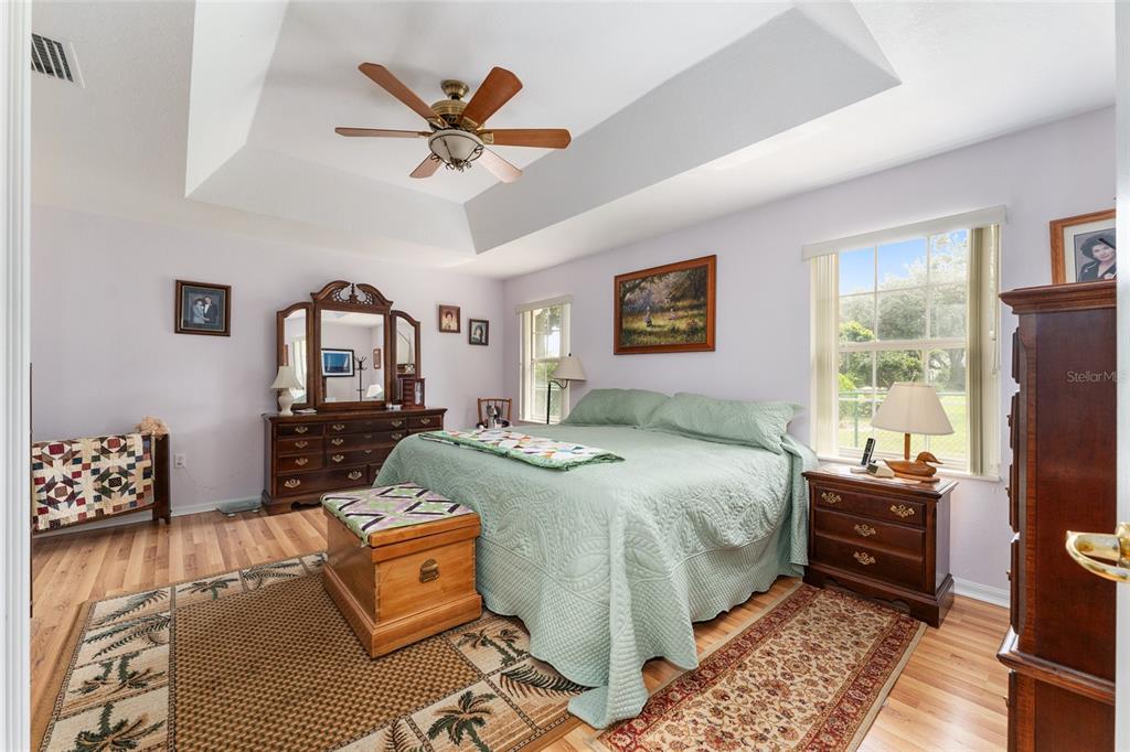7044 Southwest 116th Loop Ocala, FL 34476 - Photo 84 of 84 Gallery Image 84