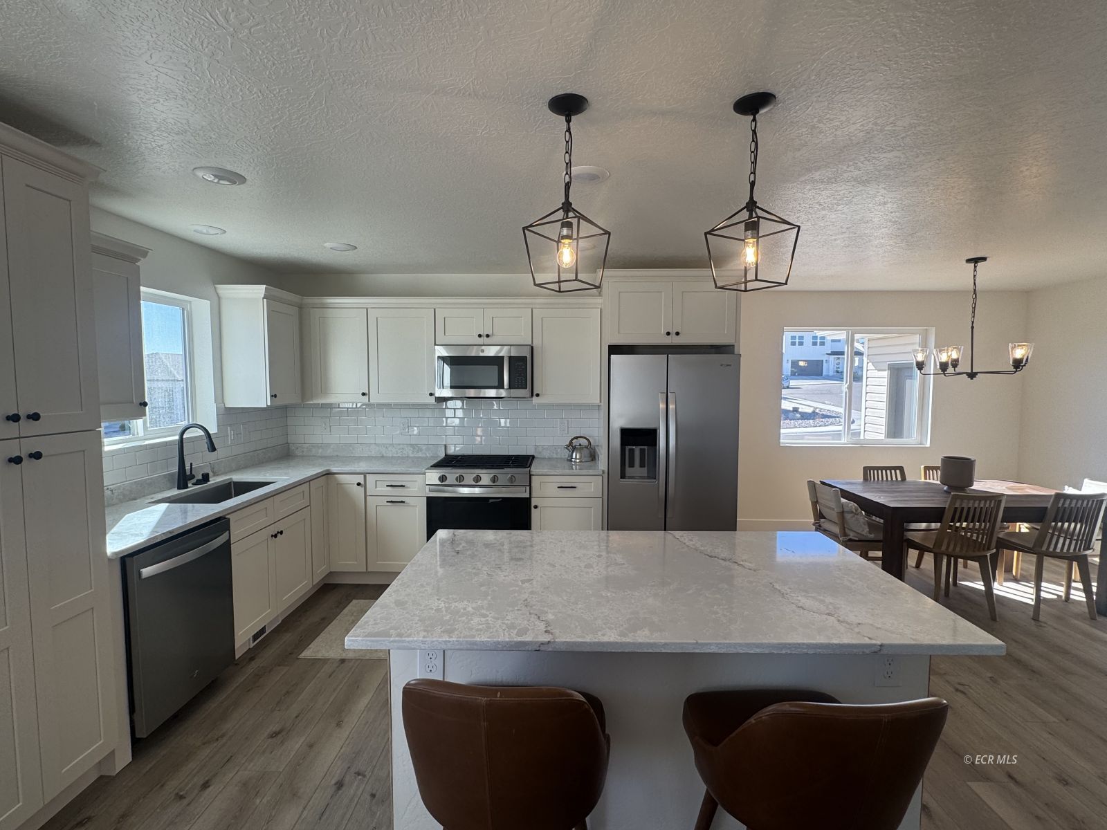2963 Aria Way Elko, NV 89801 - Photo 6 of 21