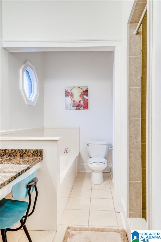 3553 Branch Mill Road Birmingham, AL 35223 - Photo 25 of 34