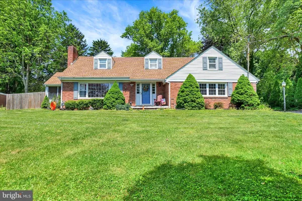$374,900 | 29 Maple Road, York, PA 17403