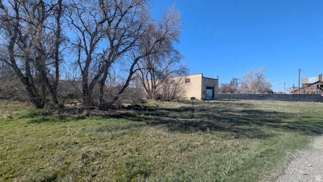 51 North 350 West Smithfield, UT 84335 - Photo 4 of 10