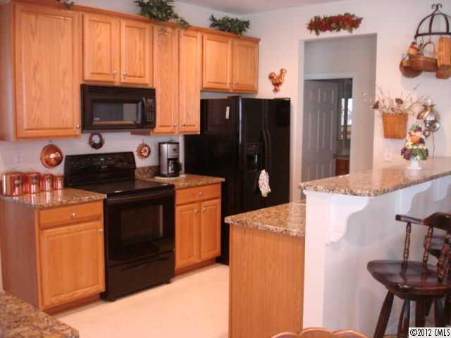1674 Onyx Ridge, Unit 115 Fort Mill, SC 29708 - Photo 3 of 16