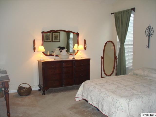1674 Onyx Ridge, Unit 115 Fort Mill, SC 29708 - Photo 8 of 16