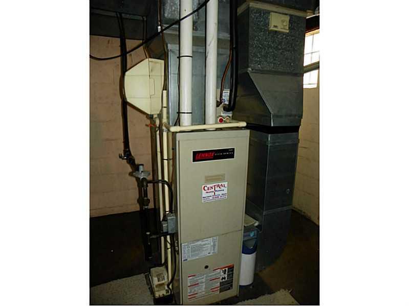 1207 Willowbrook Road New Castle, PA 16101 - Photo 16 of 19 Other. Furnace