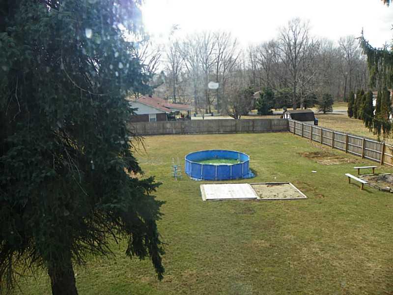 1207 Willowbrook Road New Castle, PA 16101 - Photo 18 of 19 Land/Lot.