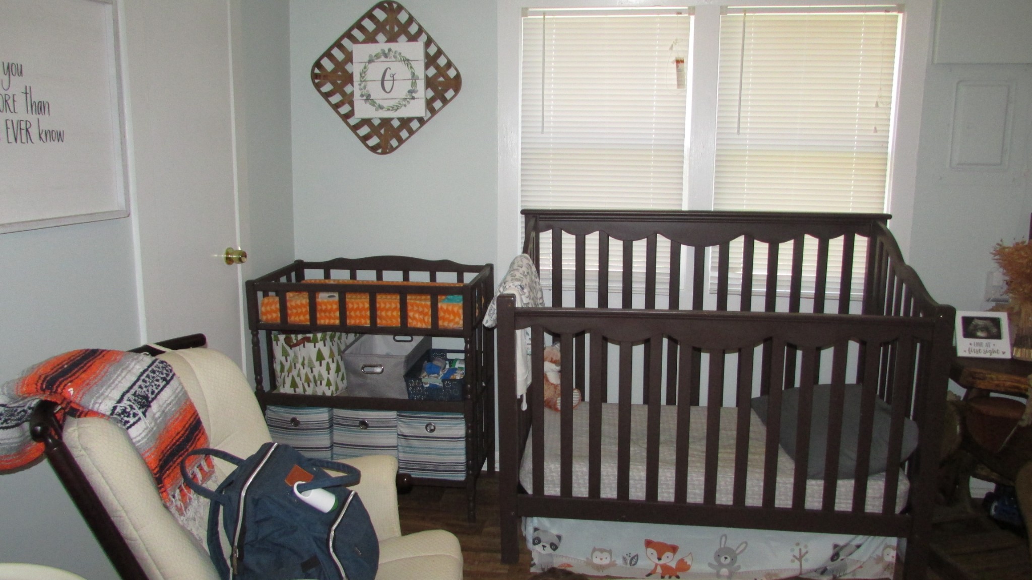 196 Iron City Road Iron City, TN 38463 - Photo 11 of 28 Gallery Image 11