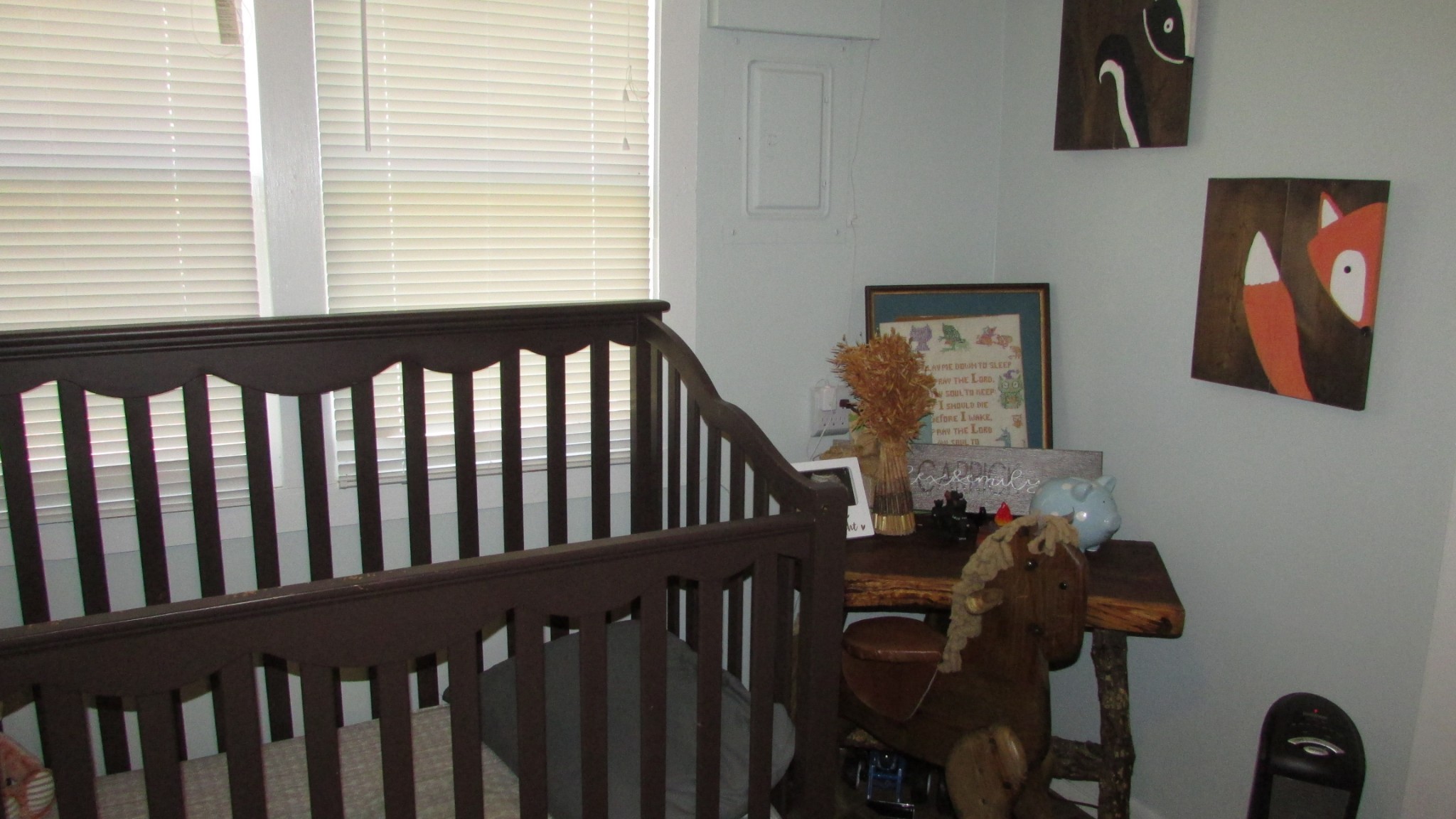 196 Iron City Road Iron City, TN 38463 - Photo 12 of 28 Gallery Image 12