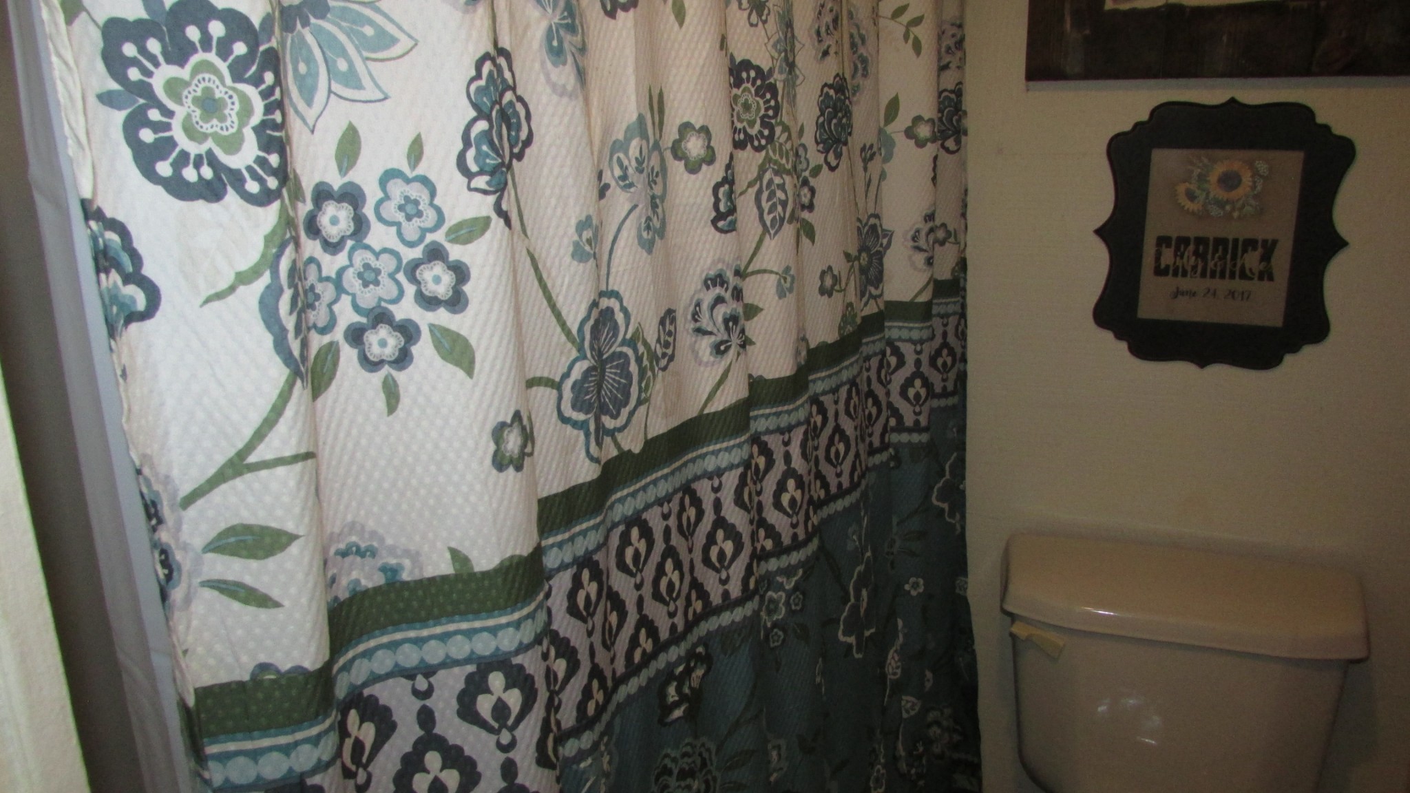 196 Iron City Road Iron City, TN 38463 - Photo 13 of 28 Gallery Image 13