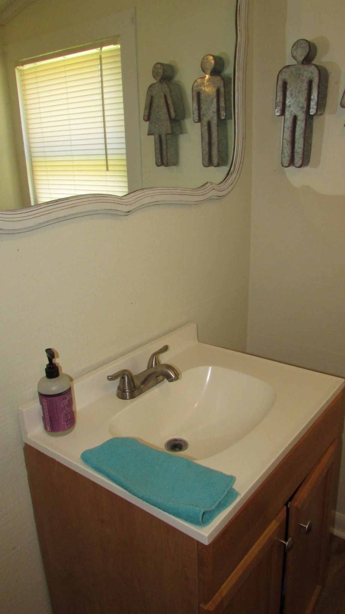 196 Iron City Road Iron City, TN 38463 - Photo 14 of 28 Gallery Image 14