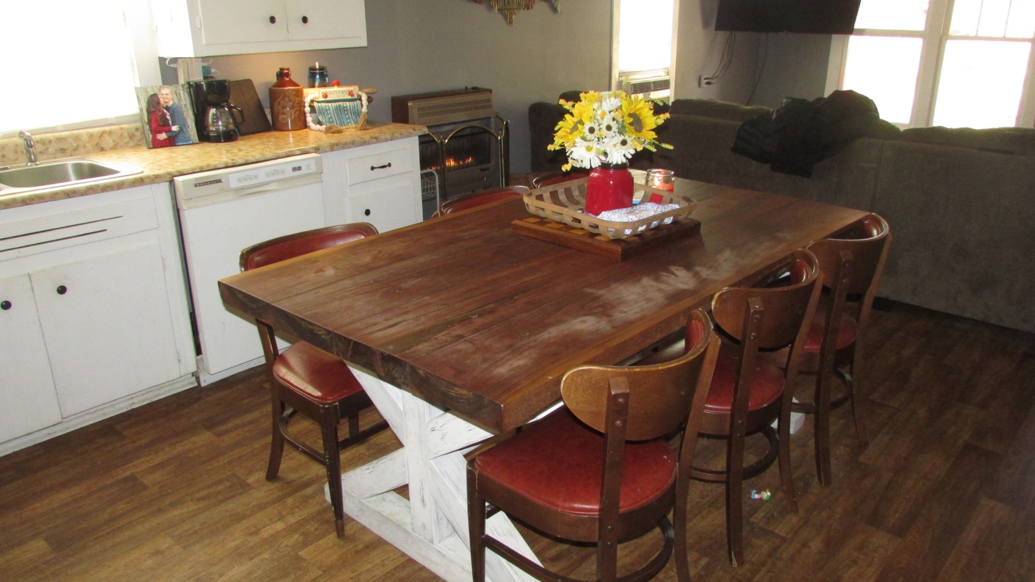 196 Iron City Road Iron City, TN 38463 - Photo 15 of 28 Gallery Image 15
