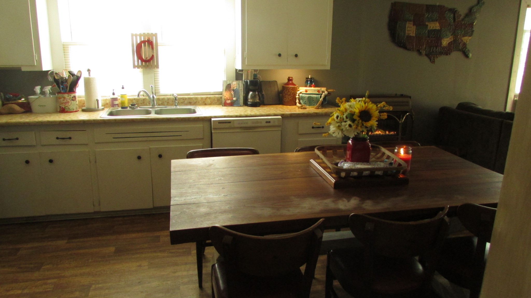 196 Iron City Road Iron City, TN 38463 - Photo 17 of 28 Gallery Image 17
