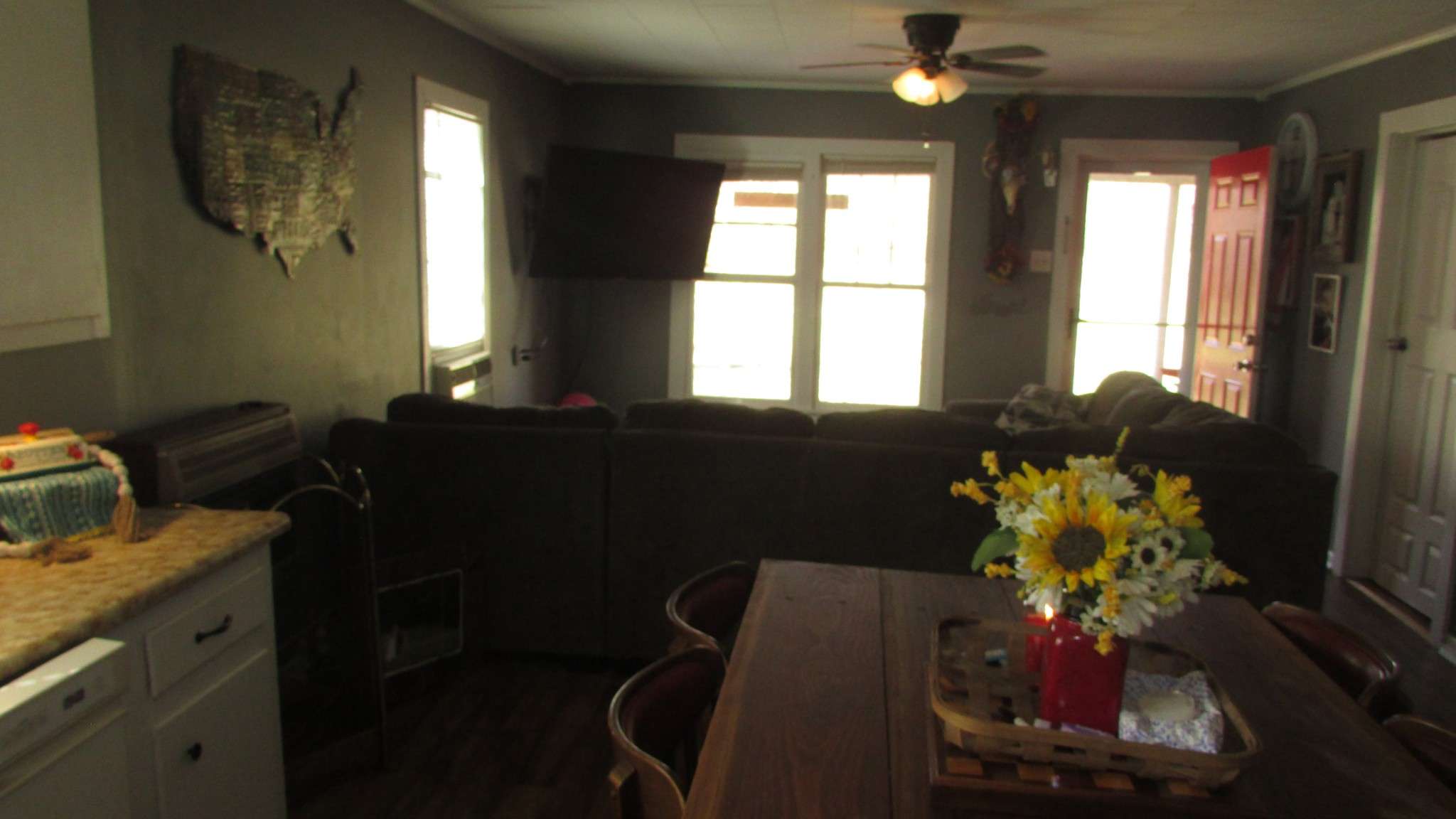 196 Iron City Road Iron City, TN 38463 - Photo 18 of 28 Gallery Image 18