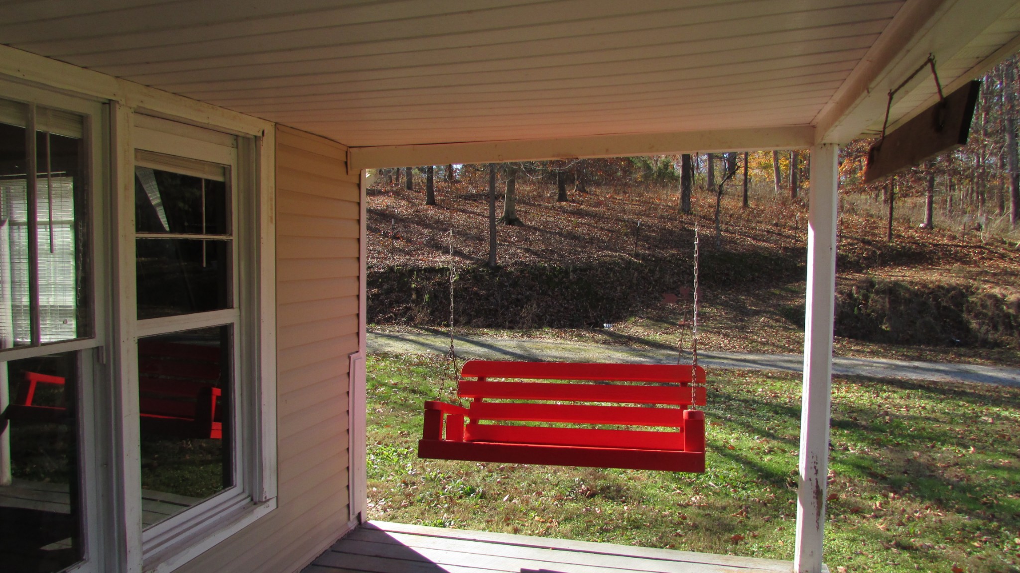 196 Iron City Road Iron City, TN 38463 - Photo 28 of 28 Gallery Image 28