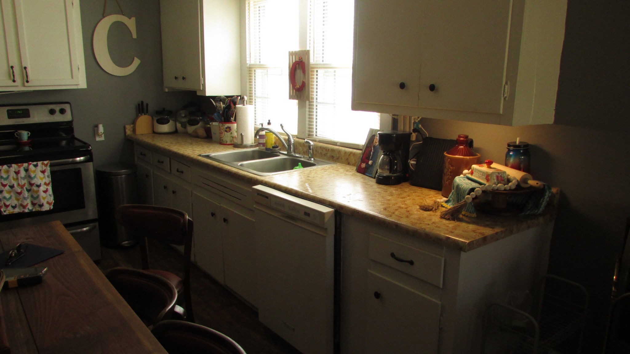 196 Iron City Road Iron City, TN 38463 - Photo 4 of 28 Gallery Image 4