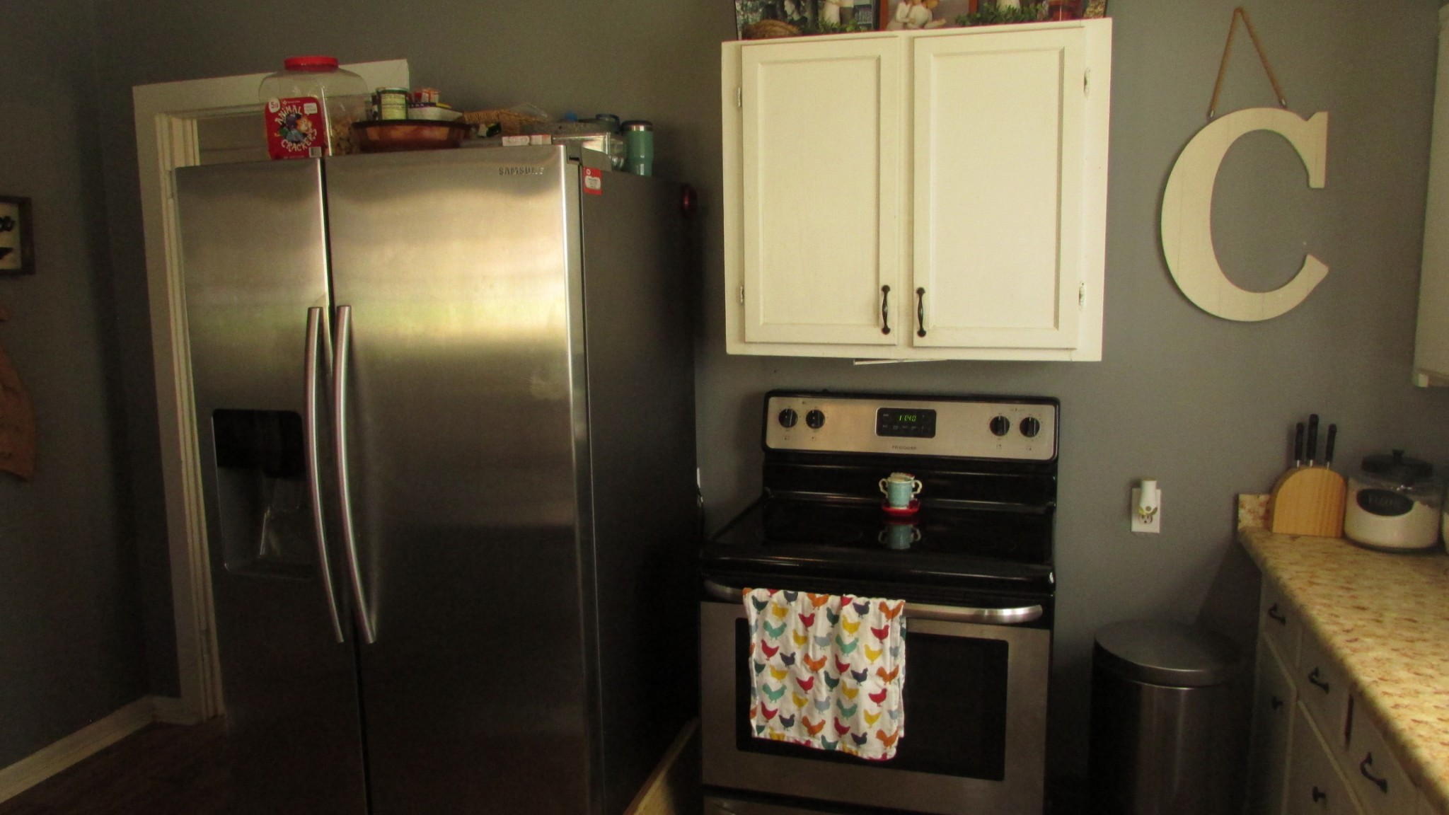 196 Iron City Road Iron City, TN 38463 - Photo 6 of 28 Gallery Image 6