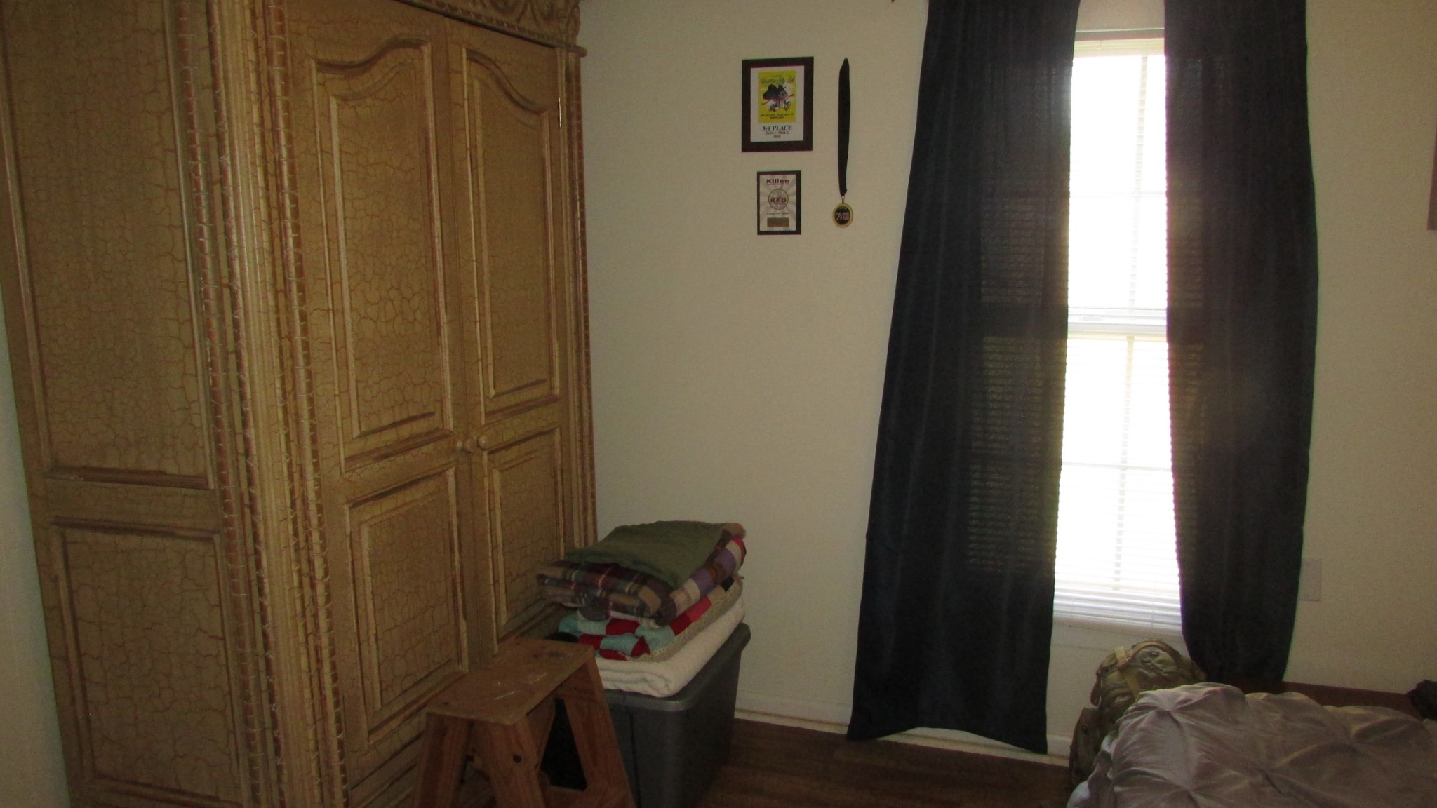 196 Iron City Road Iron City, TN 38463 - Photo 9 of 28 Gallery Image 9
