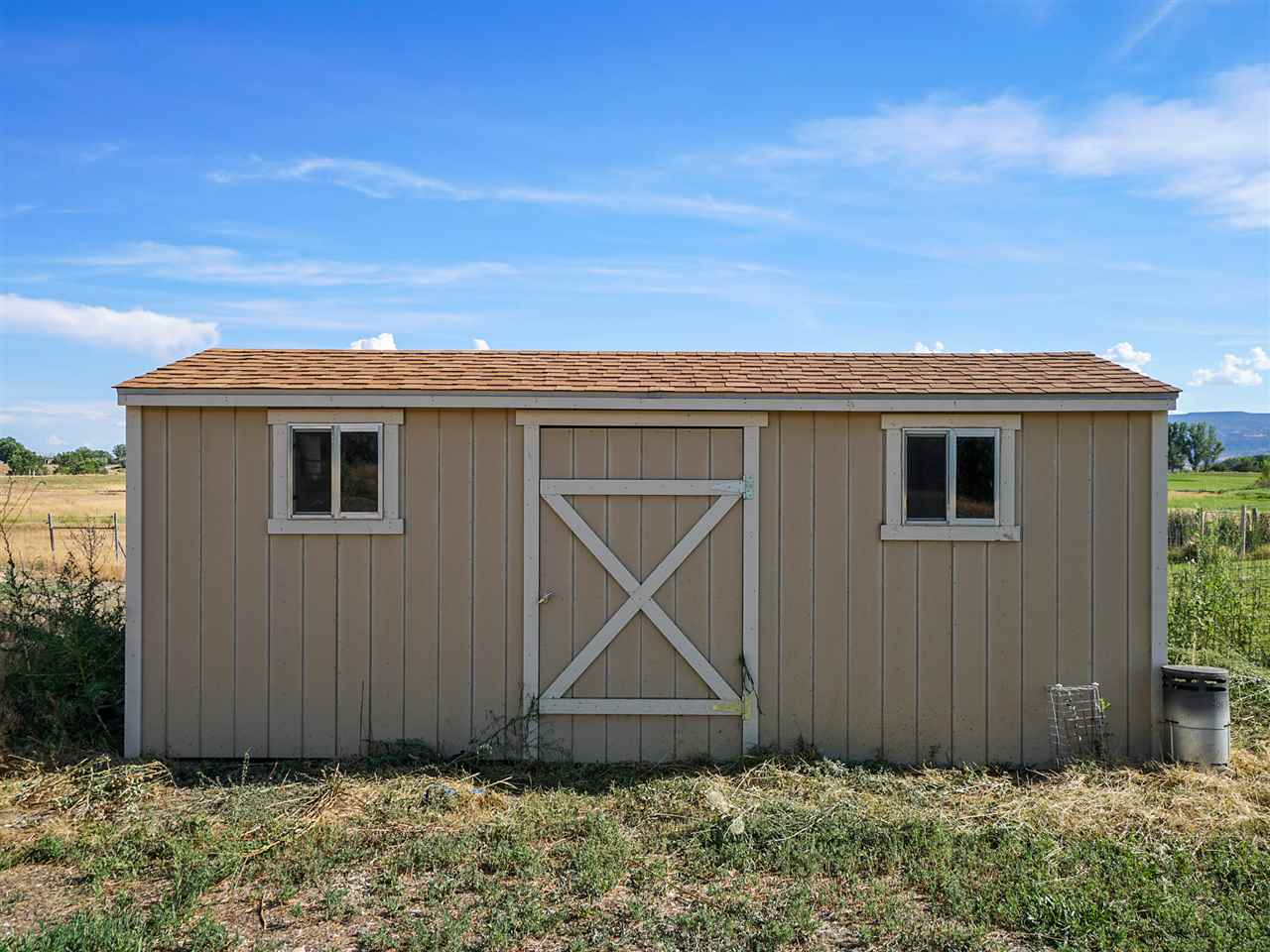 1815 North 1/2 Road Fruita, CO 81521 - Photo 7 of 38 Gallery Image 7
