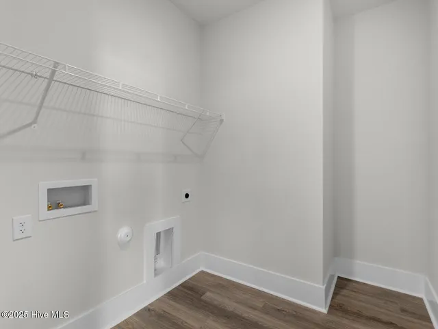 $349,999 | 314 Hammock Bay Way, Unit LOT 29, Hubert, NC 28539