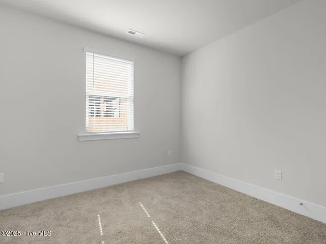 $349,999 | 314 Hammock Bay Way, Unit LOT 29, Hubert, NC 28539