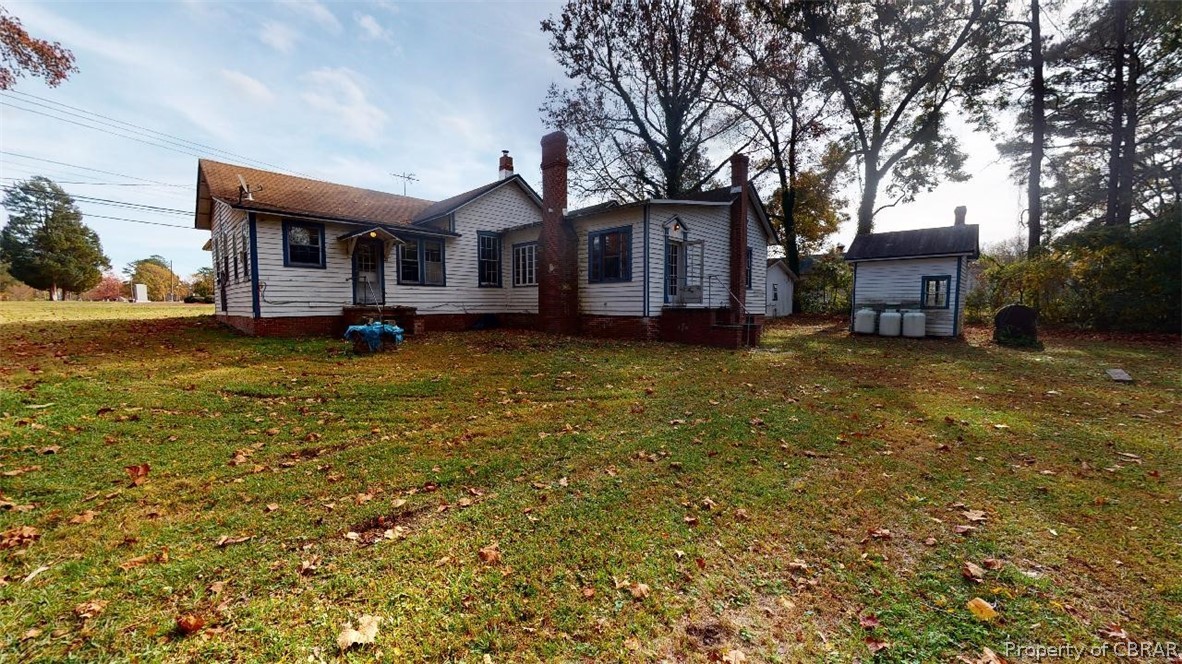 11673 Rolfe Highway Surry, VA 23883 - Photo 3 of 50 Gallery Image 3