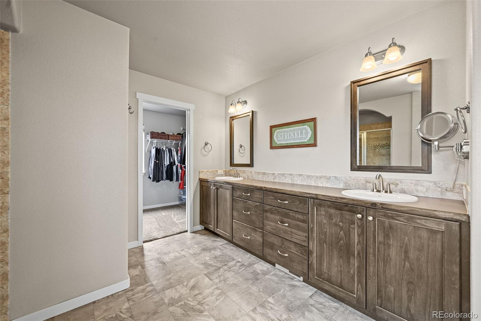 341 Surrey Ridge Eaton, CO 80615 - Photo 19 of 48 Gallery Image 19