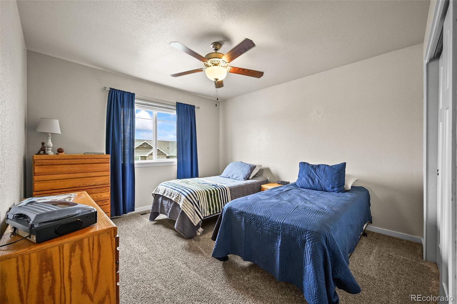341 Surrey Ridge Eaton, CO 80615 - Photo 24 of 48 Gallery Image 24